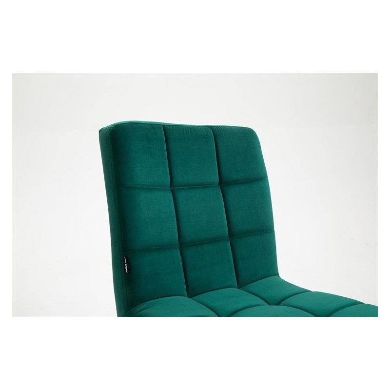 HR7009 CROSS kozmetikai szalon szék
