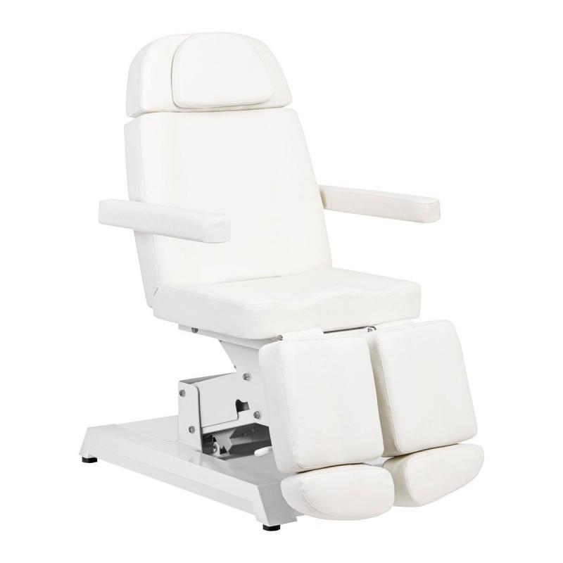 EXPERT W-12C AS0891 kozmetikai szék