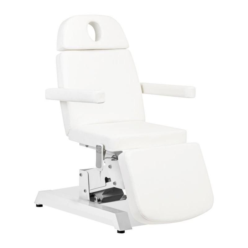 EXPERT W-12D AS0890 kozmetikai szék