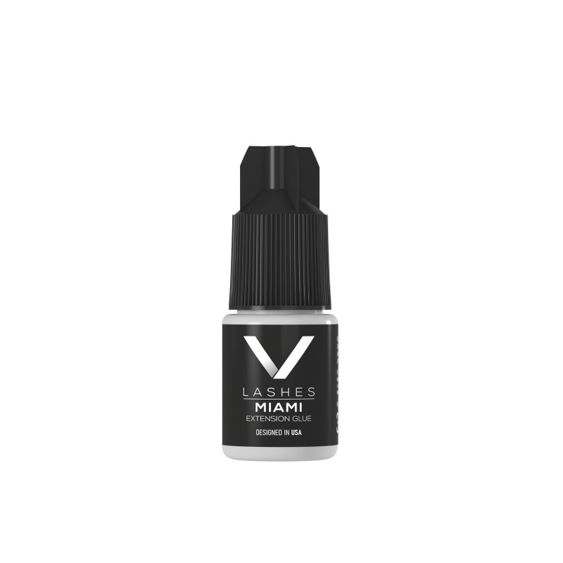 VLashes Miami szempilla ragasztó 3 ml