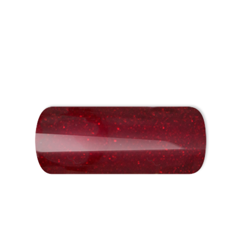 Moyra Mini gél lakk  215