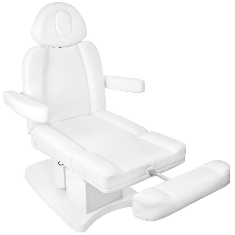 AS9094 kozmetikai elektromos szék