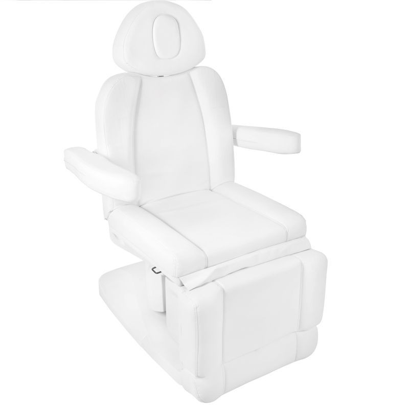 AZZURRO AS4626 kozmetikai elektromos szék
