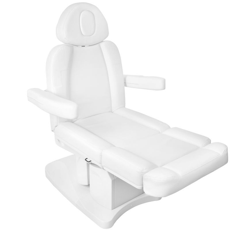AS9094 kozmetikai elektromos szék