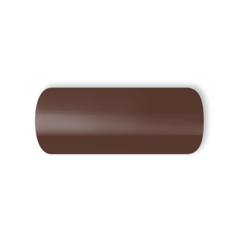 Moyra nyomdalakk SP37 - Csokoládébarna 12ml