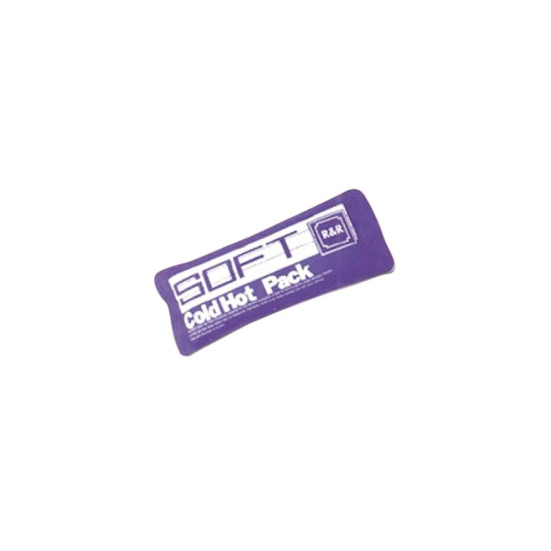 SP-7201 borogatás