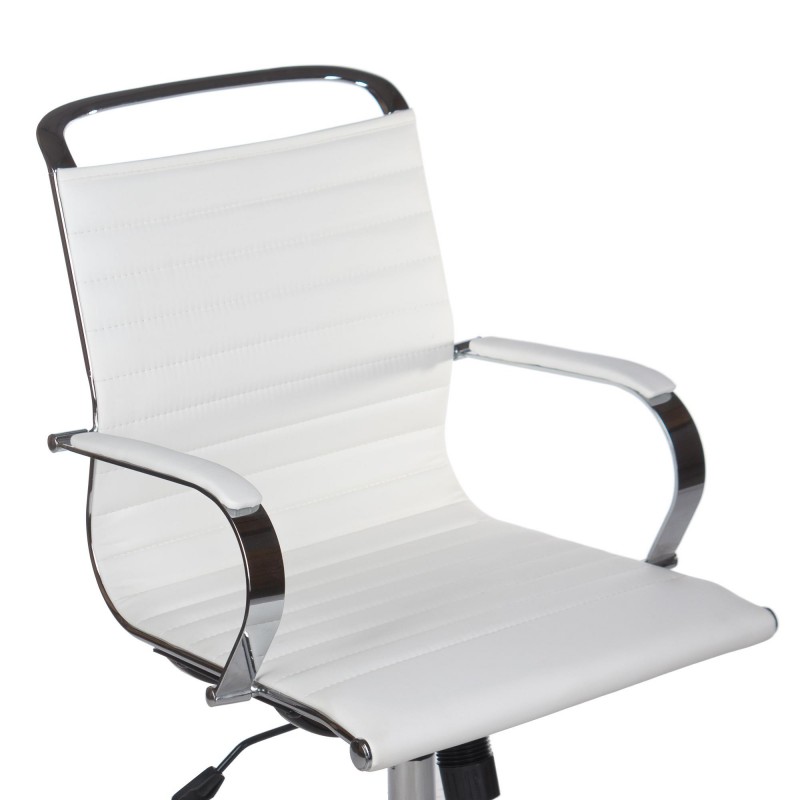 CorpoComfort irodai szék