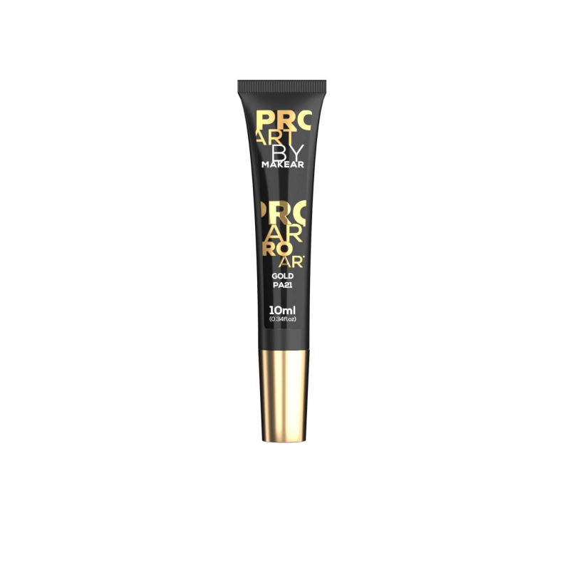 MAKEAR Gold ProArt PA21