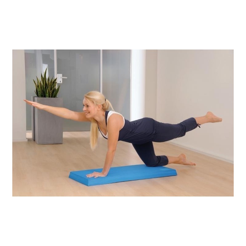 Airex egyensúly párna Balance Pad XLarge