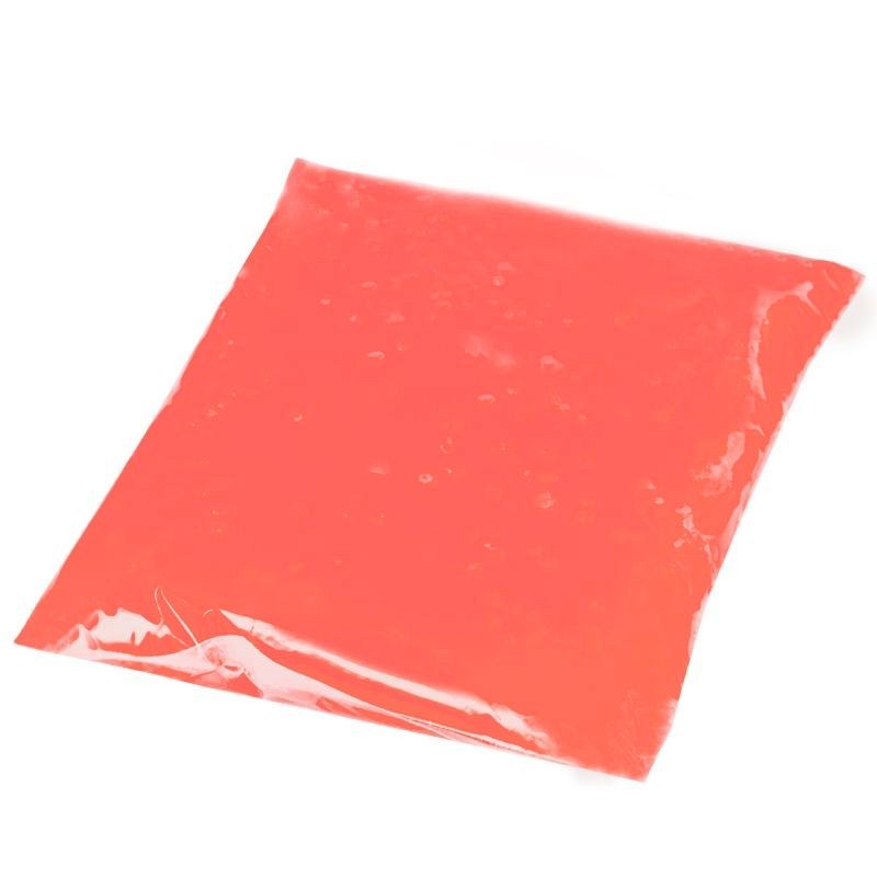 Paraffin melegítő 265W és paraffin AS3511