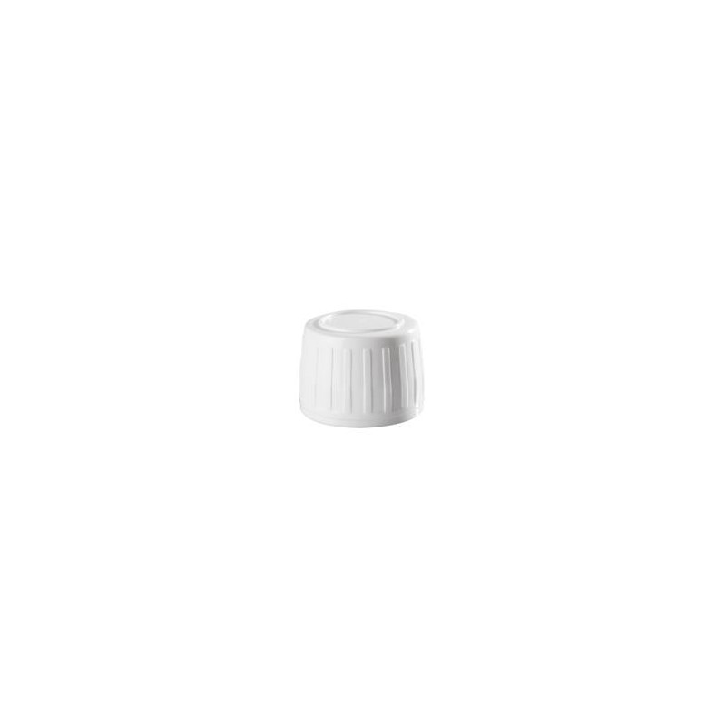 PET palack 200ml