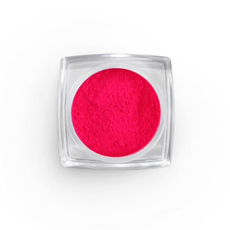 Moyra pigmentpor No.56 
