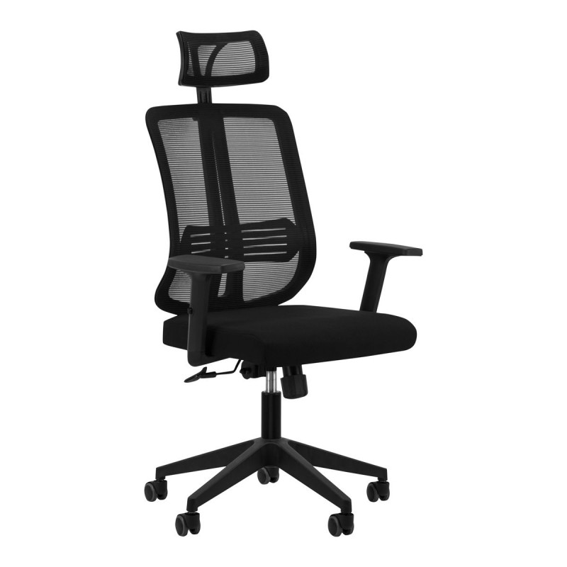 AS1180 irodai szék 