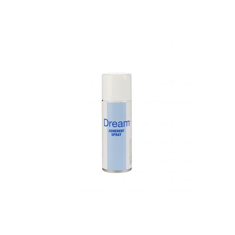 Erima Spray Adhérant Trimona – Résine Naturelle Pour Handball, 200 Ml, Améliore Le Grip