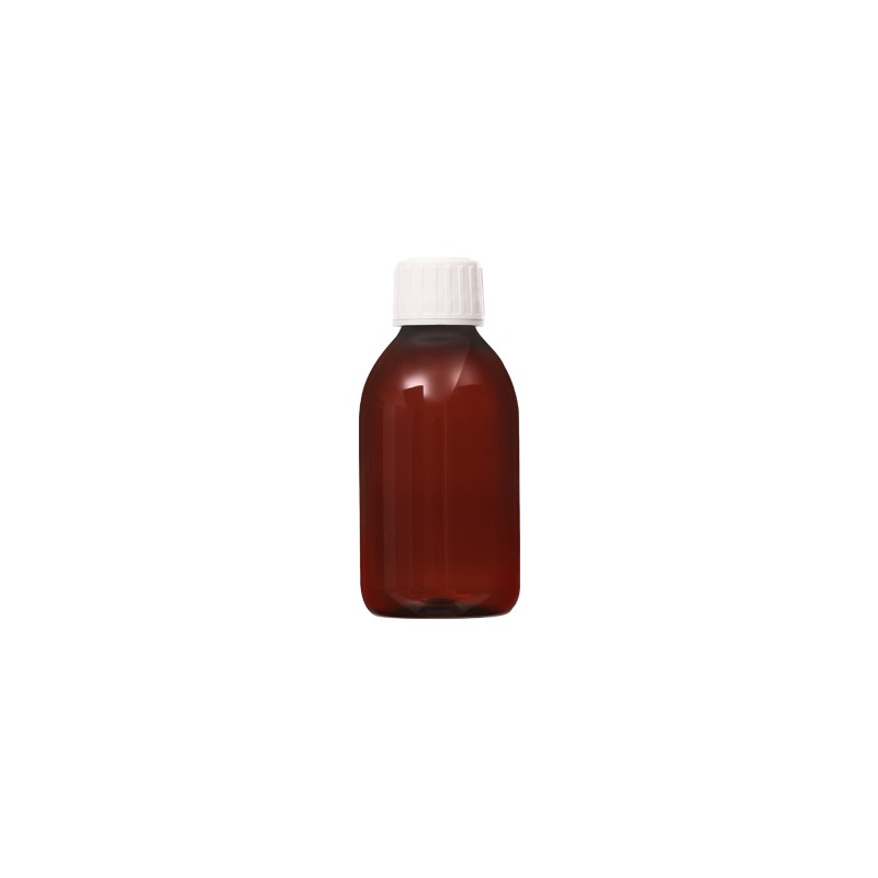 PET palack 200ml