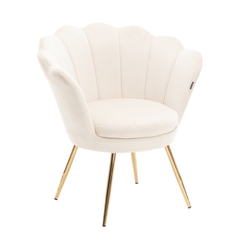 FREY kozmetikai szalon szék