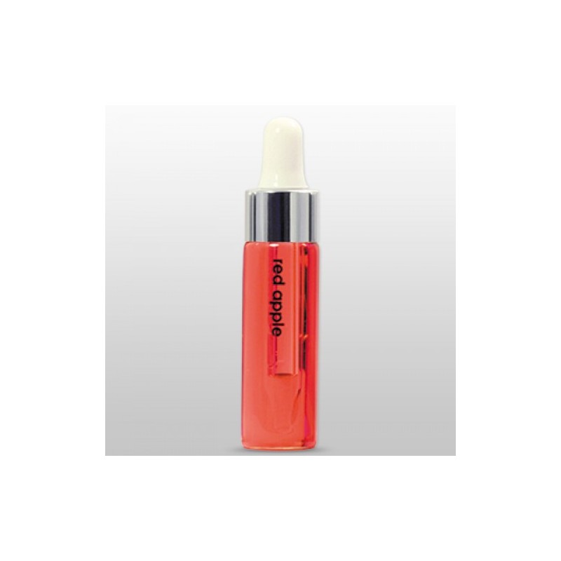 Moyra Körömbőrápoló olaj - Red apple 15ml