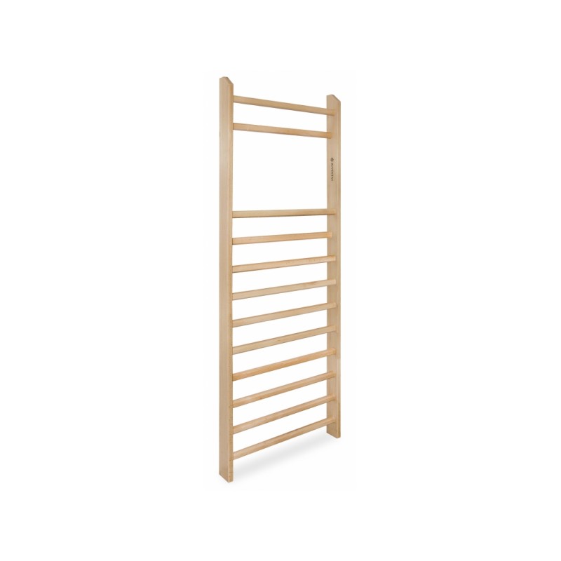 Ribstol létra 90x225x10