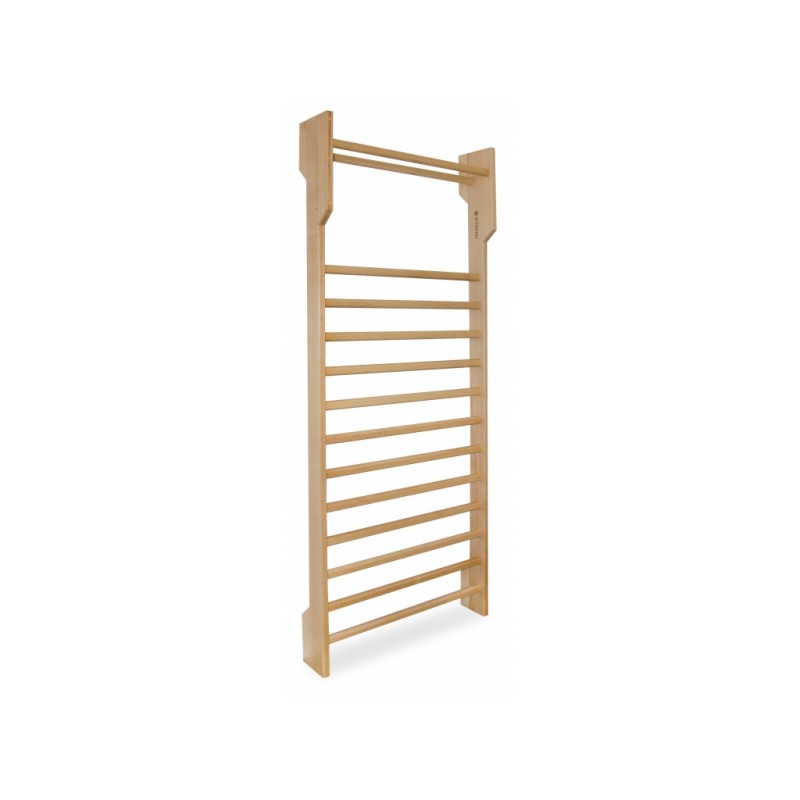 Ribstol létra 90x250x10-22