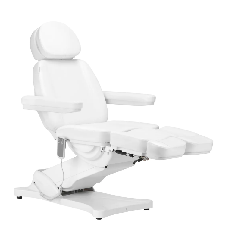 Pedikűr szék Sillon Clasic 2