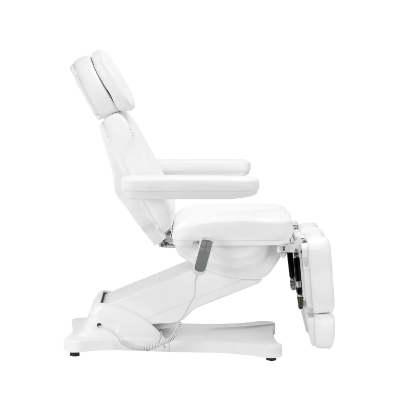 Pedikűr szék Sillon Clasic 2