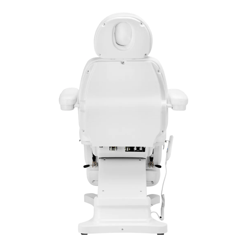 Pedikűr szék Sillon Clasic 2