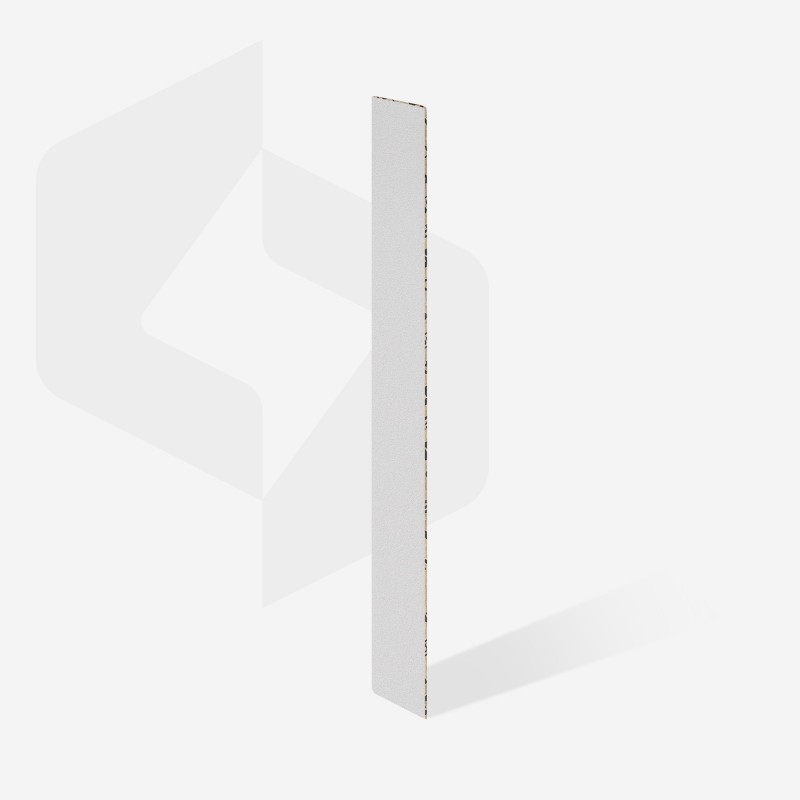 STALEKS PRO EXPERT papír csiszolópapír DFCE-22-180w