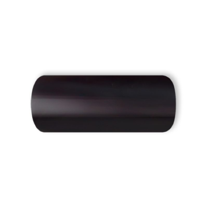 Moyra nyomdalakk SP06 - Fekete 12ml