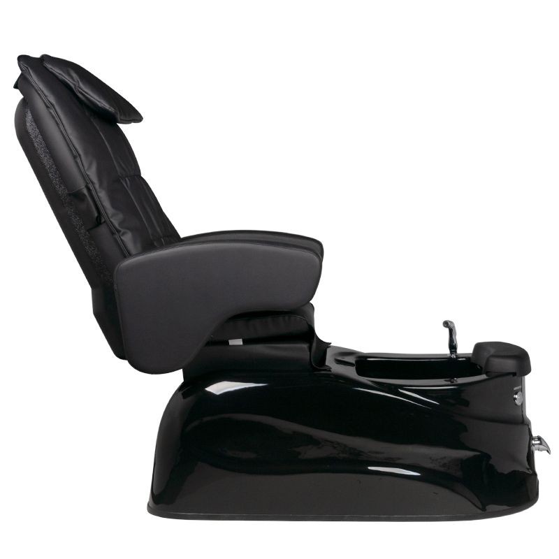 AS126350 pedikűr szék