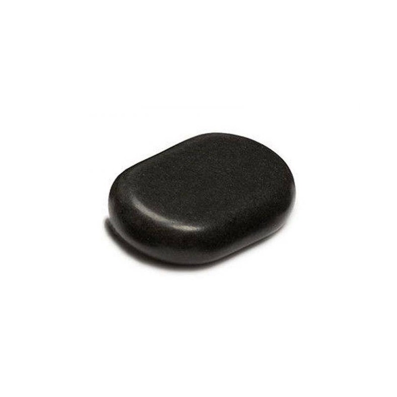 Forró kő - HOT STONE MEDIUM