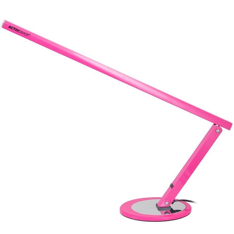 Asztali lámpa Slim AS2238