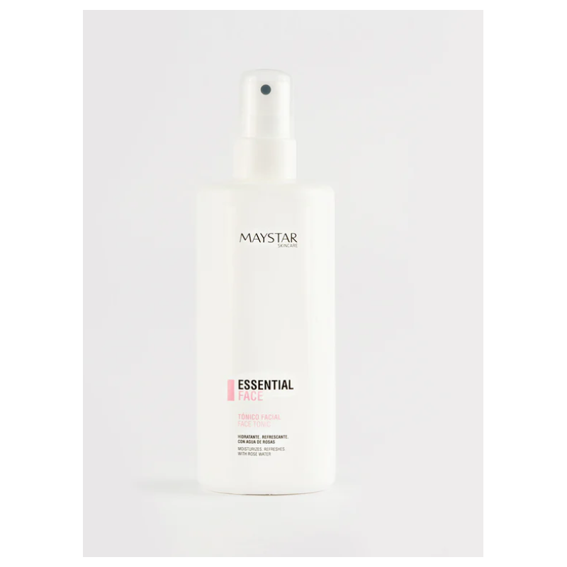 MAYSTAR Essential  arctonik 400 ml