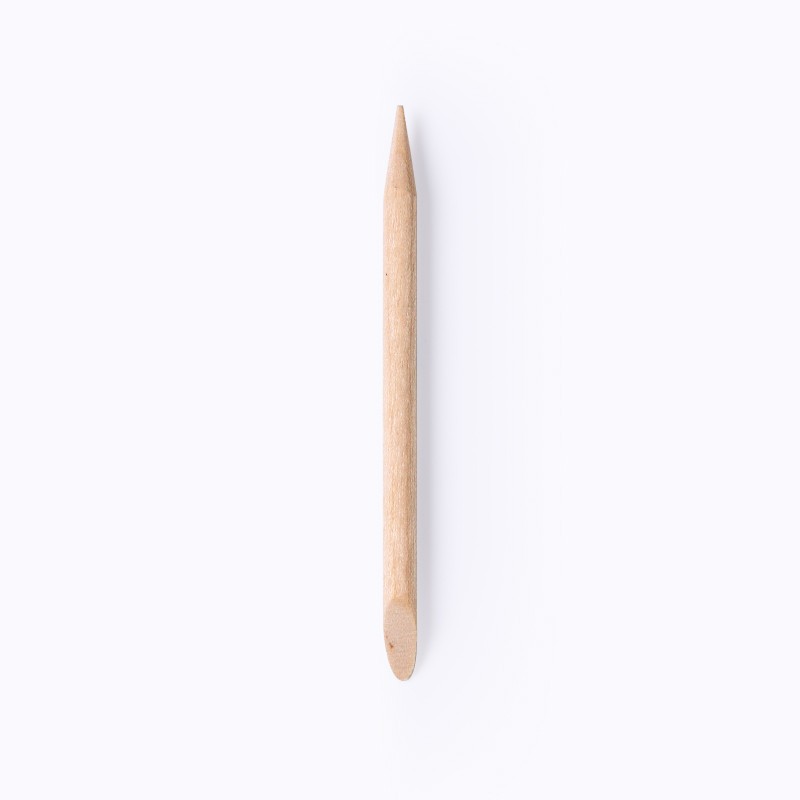 Fa pálca AT404/100