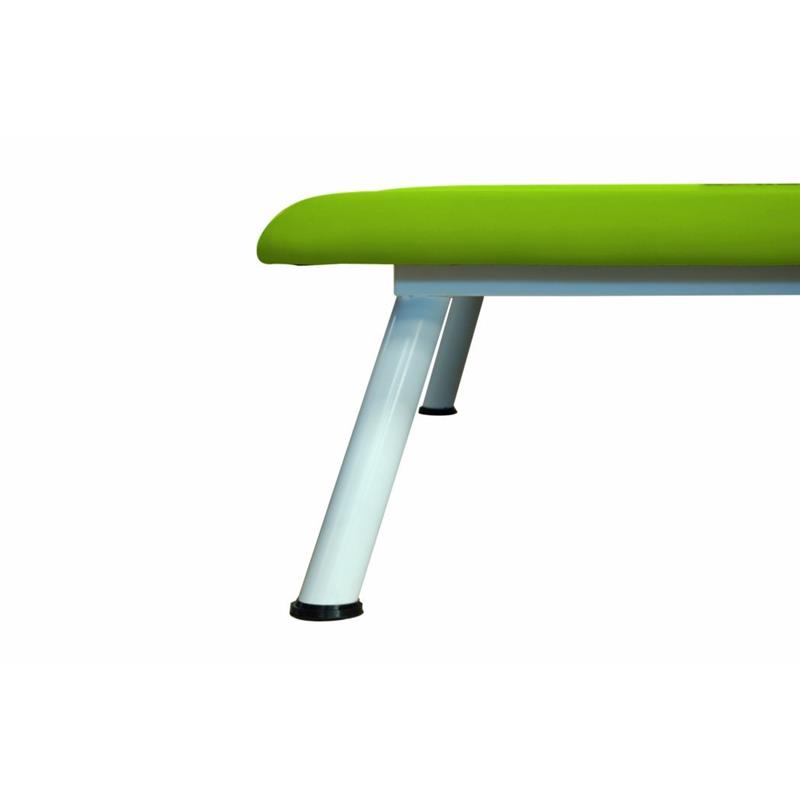 CF-BOBATH-10 Terápiás asztal