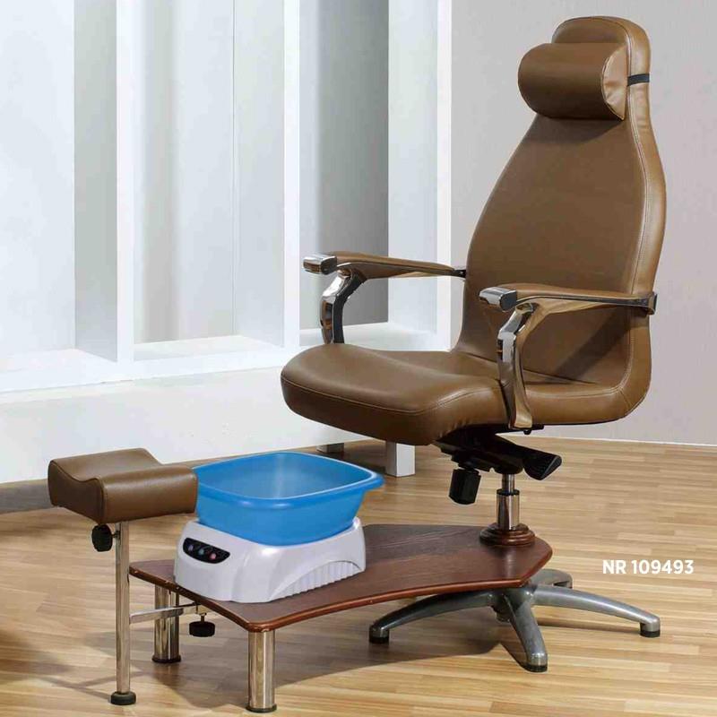 Lábáztató kád AS6977