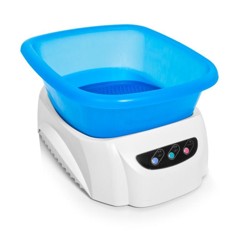 Lábáztató kád AS6977