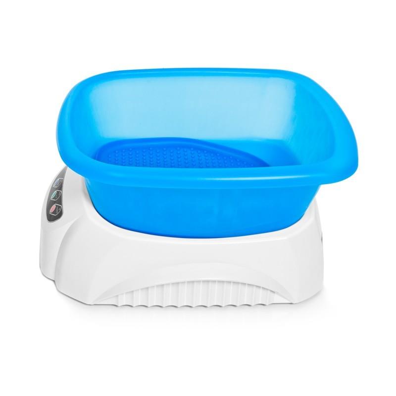 Lábáztató kád AS6977