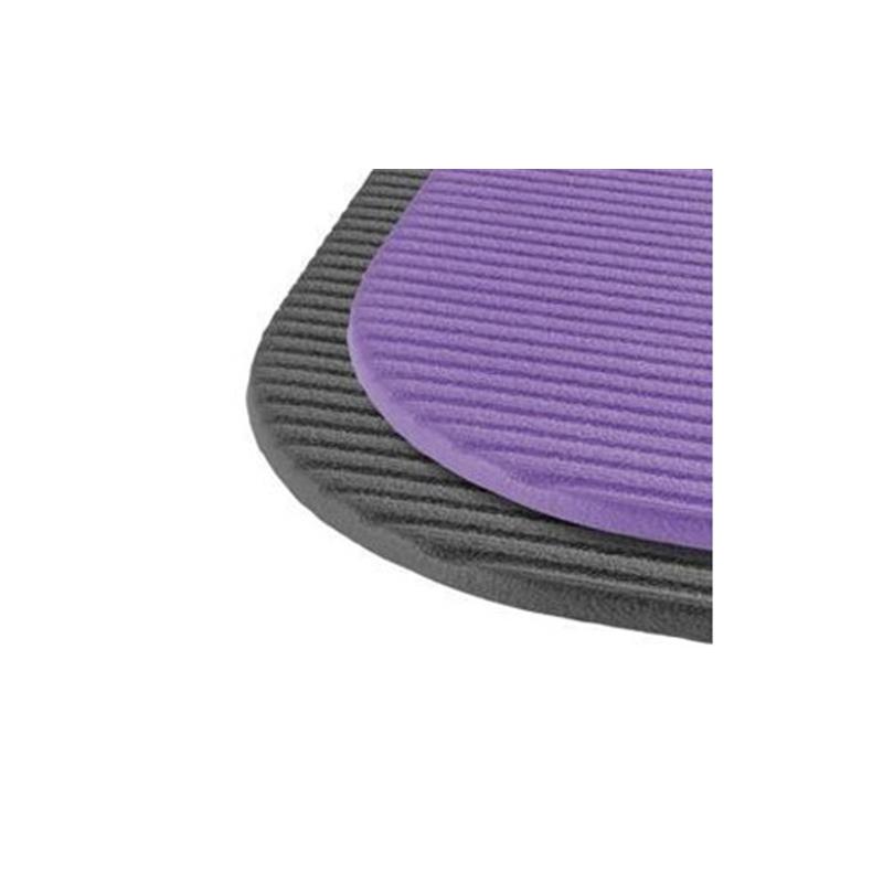 Jóga és pilates matrac