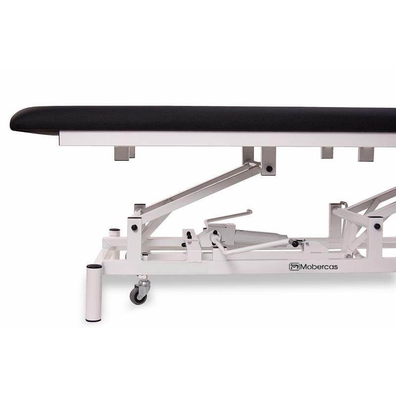 CH-BOBATH-2110-R.100 Hidraulikus terápiás asztal