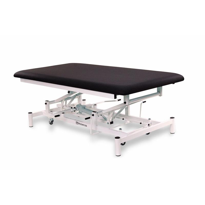 CH-BOBATH-2110-R.100 Hidraulikus terápiás asztal