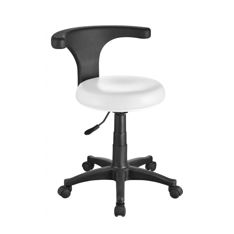 Fox-1028 Ergo munkaszék