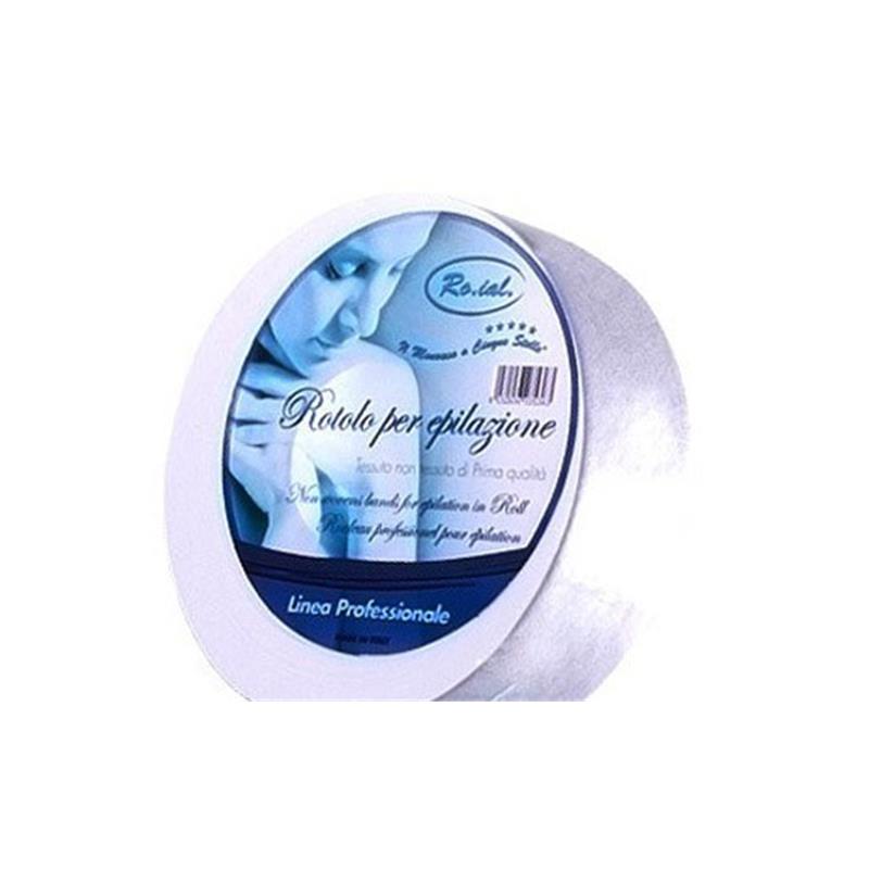 Szőrtelenítő szalag 100 m