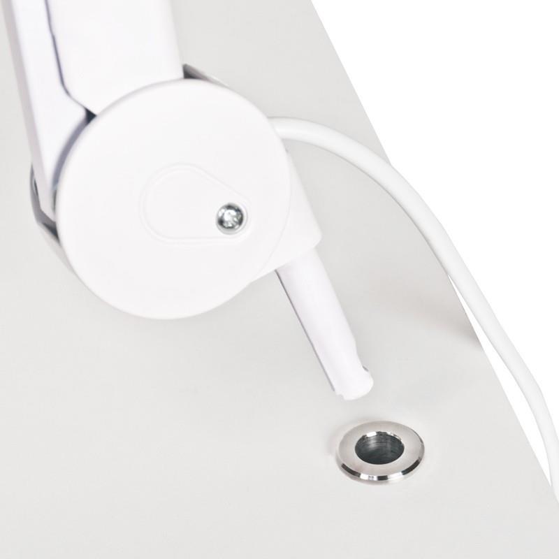 Lámpatartó - LED AS5171