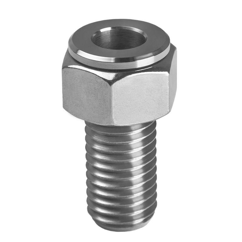 Lámpatartó - LED AS5171