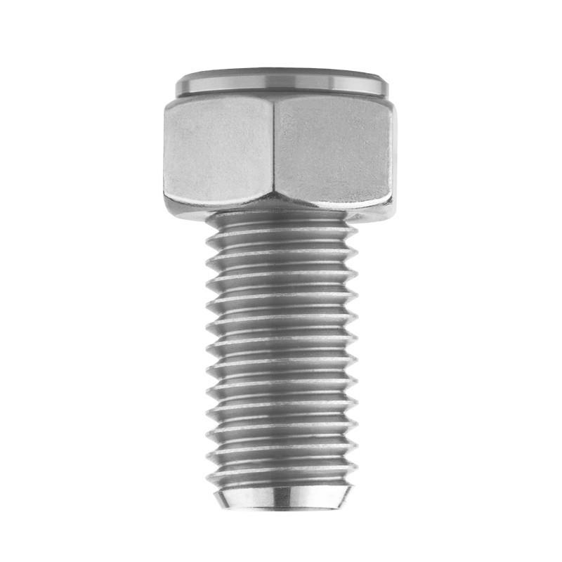 Lámpatartó - LED AS5171