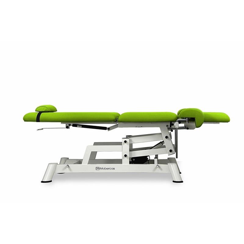 SE-1130-G elektromos nőgyógyászati ​​ágy