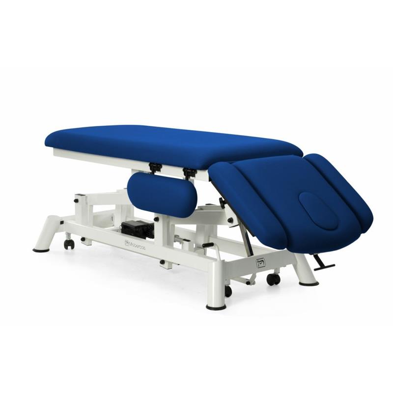 CE-2140-ABR elektromos ágy 