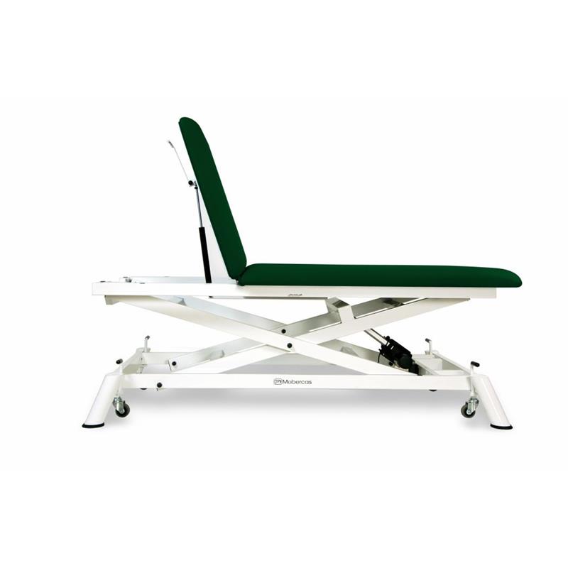 CE-BOBATH-0120-R.100 Elektromos terápiás asztal