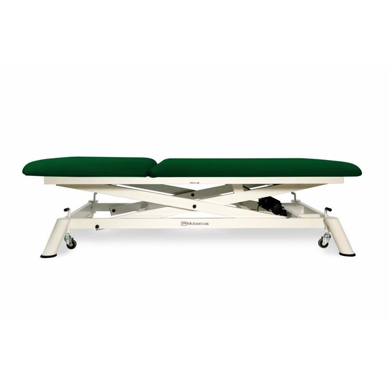 CE-BOBATH-0120-R.100 Elektromos terápiás asztal