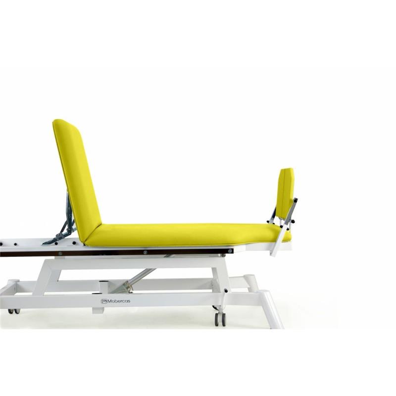 CE-2120-IPI elektromos gyermekorvosi ágy